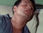 Filename=ariane179254_StarTrek_1x03_WhereNoManHasGoneBefore_TheOriginalUncutUnairedVersion_1467.jpg
Filesize=149KiB
Dimensions=1414x1080
Date added=Sep 03, 2015 ariane179254_StarTrek_1x03_WhereNoManHasGoneBefore_TheOriginalUncutUnairedVersion_1467.jpg
