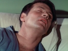 Filename=ariane179254_StarTrek_1x03_WhereNoManHasGoneBefore_TheOriginalUncutUnairedVersion_1468.jpg
Filesize=151KiB
Dimensions=1414x1080
Date added=Sep 03, 2015 ariane179254_StarTrek_1x03_WhereNoManHasGoneBefore_TheOriginalUncutUnairedVersion_1468.jpg
