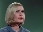 Filename=ariane179254_StarTrek_1x03_WhereNoManHasGoneBefore_TheOriginalUncutUnairedVersion_1469.jpg
Filesize=137KiB
Dimensions=1414x1080
Date added=Sep 03, 2015 ariane179254_StarTrek_1x03_WhereNoManHasGoneBefore_TheOriginalUncutUnairedVersion_1469.jpg