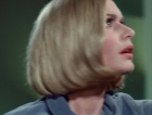 Filename=ariane179254_StarTrek_1x03_WhereNoManHasGoneBefore_TheOriginalUncutUnairedVersion_1471.jpg
Filesize=140KiB
Dimensions=1414x1080
Date added=Sep 03, 2015 ariane179254_StarTrek_1x03_WhereNoManHasGoneBefore_TheOriginalUncutUnairedVersion_1471.jpg
