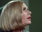 Filename=ariane179254_StarTrek_1x03_WhereNoManHasGoneBefore_TheOriginalUncutUnairedVersion_1472.jpg
Filesize=155KiB
Dimensions=1414x1080
Date added=Sep 03, 2015 ariane179254_StarTrek_1x03_WhereNoManHasGoneBefore_TheOriginalUncutUnairedVersion_1472.jpg