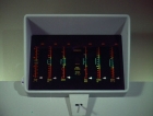 ariane179254_StarTrek_1x03_WhereNoManHasGoneBefore_TheOriginalUncutUnairedVersion_1474.jpg