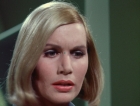 Filename=ariane179254_StarTrek_1x03_WhereNoManHasGoneBefore_TheOriginalUncutUnairedVersion_1475.jpg
Filesize=132KiB
Dimensions=1414x1080
Date added=Sep 03, 2015 ariane179254_StarTrek_1x03_WhereNoManHasGoneBefore_TheOriginalUncutUnairedVersion_1475.jpg