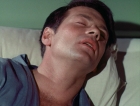Filename=ariane179254_StarTrek_1x03_WhereNoManHasGoneBefore_TheOriginalUncutUnairedVersion_1476.jpg
Filesize=139KiB
Dimensions=1414x1080
Date added=Sep 03, 2015 ariane179254_StarTrek_1x03_WhereNoManHasGoneBefore_TheOriginalUncutUnairedVersion_1476.jpg