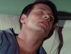 Filename=ariane179254_StarTrek_1x03_WhereNoManHasGoneBefore_TheOriginalUncutUnairedVersion_1477.jpg
Filesize=138KiB
Dimensions=1414x1080
Date added=Sep 03, 2015 ariane179254_StarTrek_1x03_WhereNoManHasGoneBefore_TheOriginalUncutUnairedVersion_1477.jpg
