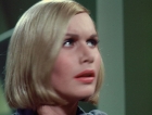 Filename=ariane179254_StarTrek_1x03_WhereNoManHasGoneBefore_TheOriginalUncutUnairedVersion_1478.jpg
Filesize=129KiB
Dimensions=1414x1080
Date added=Sep 03, 2015 ariane179254_StarTrek_1x03_WhereNoManHasGoneBefore_TheOriginalUncutUnairedVersion_1478.jpg