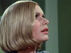 Filename=ariane179254_StarTrek_1x03_WhereNoManHasGoneBefore_TheOriginalUncutUnairedVersion_1479.jpg
Filesize=153KiB
Dimensions=1414x1080
Date added=Sep 03, 2015 ariane179254_StarTrek_1x03_WhereNoManHasGoneBefore_TheOriginalUncutUnairedVersion_1479.jpg