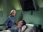 Filename=ariane179254_StarTrek_1x03_WhereNoManHasGoneBefore_TheOriginalUncutUnairedVersion_1481.jpg
Filesize=161KiB
Dimensions=1414x1080
Date added=Sep 03, 2015 ariane179254_StarTrek_1x03_WhereNoManHasGoneBefore_TheOriginalUncutUnairedVersion_1481.jpg