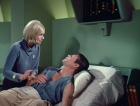 Filename=ariane179254_StarTrek_1x03_WhereNoManHasGoneBefore_TheOriginalUncutUnairedVersion_1482.jpg
Filesize=163KiB
Dimensions=1414x1080
Date added=Sep 03, 2015 ariane179254_StarTrek_1x03_WhereNoManHasGoneBefore_TheOriginalUncutUnairedVersion_1482.jpg
