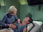 Filename=ariane179254_StarTrek_1x03_WhereNoManHasGoneBefore_TheOriginalUncutUnairedVersion_1483.jpg
Filesize=150KiB
Dimensions=1414x1080
Date added=Sep 03, 2015 ariane179254_StarTrek_1x03_WhereNoManHasGoneBefore_TheOriginalUncutUnairedVersion_1483.jpg