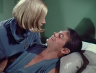Filename=ariane179254_StarTrek_1x03_WhereNoManHasGoneBefore_TheOriginalUncutUnairedVersion_1487.jpg
Filesize=171KiB
Dimensions=1414x1080
Date added=Sep 03, 2015 ariane179254_StarTrek_1x03_WhereNoManHasGoneBefore_TheOriginalUncutUnairedVersion_1487.jpg