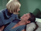 Filename=ariane179254_StarTrek_1x03_WhereNoManHasGoneBefore_TheOriginalUncutUnairedVersion_1488.jpg
Filesize=162KiB
Dimensions=1414x1080
Date added=Sep 03, 2015 ariane179254_StarTrek_1x03_WhereNoManHasGoneBefore_TheOriginalUncutUnairedVersion_1488.jpg