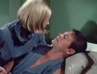 Filename=ariane179254_StarTrek_1x03_WhereNoManHasGoneBefore_TheOriginalUncutUnairedVersion_1489.jpg
Filesize=165KiB
Dimensions=1414x1080
Date added=Sep 03, 2015 ariane179254_StarTrek_1x03_WhereNoManHasGoneBefore_TheOriginalUncutUnairedVersion_1489.jpg