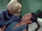 Filename=ariane179254_StarTrek_1x03_WhereNoManHasGoneBefore_TheOriginalUncutUnairedVersion_1490.jpg
Filesize=165KiB
Dimensions=1414x1080
Date added=Sep 03, 2015 ariane179254_StarTrek_1x03_WhereNoManHasGoneBefore_TheOriginalUncutUnairedVersion_1490.jpg