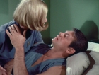 Filename=ariane179254_StarTrek_1x03_WhereNoManHasGoneBefore_TheOriginalUncutUnairedVersion_1492.jpg
Filesize=162KiB
Dimensions=1414x1080
Date added=Sep 03, 2015 ariane179254_StarTrek_1x03_WhereNoManHasGoneBefore_TheOriginalUncutUnairedVersion_1492.jpg