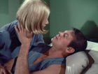 Filename=ariane179254_StarTrek_1x03_WhereNoManHasGoneBefore_TheOriginalUncutUnairedVersion_1493.jpg
Filesize=171KiB
Dimensions=1414x1080
Date added=Sep 03, 2015 ariane179254_StarTrek_1x03_WhereNoManHasGoneBefore_TheOriginalUncutUnairedVersion_1493.jpg
