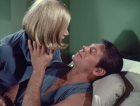 Filename=ariane179254_StarTrek_1x03_WhereNoManHasGoneBefore_TheOriginalUncutUnairedVersion_1496.jpg
Filesize=171KiB
Dimensions=1414x1080
Date added=Sep 03, 2015 ariane179254_StarTrek_1x03_WhereNoManHasGoneBefore_TheOriginalUncutUnairedVersion_1496.jpg