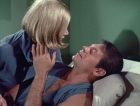 Filename=ariane179254_StarTrek_1x03_WhereNoManHasGoneBefore_TheOriginalUncutUnairedVersion_1497.jpg
Filesize=165KiB
Dimensions=1414x1080
Date added=Sep 03, 2015 ariane179254_StarTrek_1x03_WhereNoManHasGoneBefore_TheOriginalUncutUnairedVersion_1497.jpg