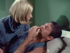 Filename=ariane179254_StarTrek_1x03_WhereNoManHasGoneBefore_TheOriginalUncutUnairedVersion_1502.jpg
Filesize=163KiB
Dimensions=1414x1080
Date added=Sep 03, 2015 ariane179254_StarTrek_1x03_WhereNoManHasGoneBefore_TheOriginalUncutUnairedVersion_1502.jpg