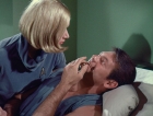 Filename=ariane179254_StarTrek_1x03_WhereNoManHasGoneBefore_TheOriginalUncutUnairedVersion_1505.jpg
Filesize=172KiB
Dimensions=1414x1080
Date added=Sep 03, 2015 ariane179254_StarTrek_1x03_WhereNoManHasGoneBefore_TheOriginalUncutUnairedVersion_1505.jpg
