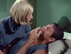 Filename=ariane179254_StarTrek_1x03_WhereNoManHasGoneBefore_TheOriginalUncutUnairedVersion_1506.jpg
Filesize=163KiB
Dimensions=1414x1080
Date added=Sep 03, 2015 ariane179254_StarTrek_1x03_WhereNoManHasGoneBefore_TheOriginalUncutUnairedVersion_1506.jpg