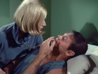 Filename=ariane179254_StarTrek_1x03_WhereNoManHasGoneBefore_TheOriginalUncutUnairedVersion_1507.jpg
Filesize=164KiB
Dimensions=1414x1080
Date added=Sep 03, 2015 ariane179254_StarTrek_1x03_WhereNoManHasGoneBefore_TheOriginalUncutUnairedVersion_1507.jpg