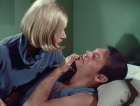 Filename=ariane179254_StarTrek_1x03_WhereNoManHasGoneBefore_TheOriginalUncutUnairedVersion_1509.jpg
Filesize=169KiB
Dimensions=1414x1080
Date added=Sep 03, 2015 ariane179254_StarTrek_1x03_WhereNoManHasGoneBefore_TheOriginalUncutUnairedVersion_1509.jpg