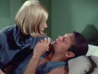 Filename=ariane179254_StarTrek_1x03_WhereNoManHasGoneBefore_TheOriginalUncutUnairedVersion_1511.jpg
Filesize=170KiB
Dimensions=1414x1080
Date added=Sep 03, 2015 ariane179254_StarTrek_1x03_WhereNoManHasGoneBefore_TheOriginalUncutUnairedVersion_1511.jpg