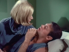 Filename=ariane179254_StarTrek_1x03_WhereNoManHasGoneBefore_TheOriginalUncutUnairedVersion_1512.jpg
Filesize=162KiB
Dimensions=1414x1080
Date added=Sep 03, 2015 ariane179254_StarTrek_1x03_WhereNoManHasGoneBefore_TheOriginalUncutUnairedVersion_1512.jpg