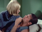 Filename=ariane179254_StarTrek_1x03_WhereNoManHasGoneBefore_TheOriginalUncutUnairedVersion_1513.jpg
Filesize=164KiB
Dimensions=1414x1080
Date added=Sep 03, 2015 ariane179254_StarTrek_1x03_WhereNoManHasGoneBefore_TheOriginalUncutUnairedVersion_1513.jpg