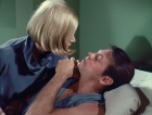 Filename=ariane179254_StarTrek_1x03_WhereNoManHasGoneBefore_TheOriginalUncutUnairedVersion_1514.jpg
Filesize=167KiB
Dimensions=1414x1080
Date added=Sep 03, 2015 ariane179254_StarTrek_1x03_WhereNoManHasGoneBefore_TheOriginalUncutUnairedVersion_1514.jpg