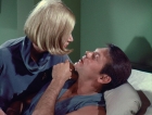 Filename=ariane179254_StarTrek_1x03_WhereNoManHasGoneBefore_TheOriginalUncutUnairedVersion_1515.jpg
Filesize=162KiB
Dimensions=1414x1080
Date added=Sep 03, 2015 ariane179254_StarTrek_1x03_WhereNoManHasGoneBefore_TheOriginalUncutUnairedVersion_1515.jpg
