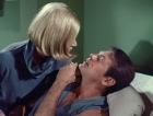 Filename=ariane179254_StarTrek_1x03_WhereNoManHasGoneBefore_TheOriginalUncutUnairedVersion_1519.jpg
Filesize=170KiB
Dimensions=1414x1080
Date added=Sep 03, 2015 ariane179254_StarTrek_1x03_WhereNoManHasGoneBefore_TheOriginalUncutUnairedVersion_1519.jpg
