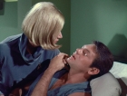Filename=ariane179254_StarTrek_1x03_WhereNoManHasGoneBefore_TheOriginalUncutUnairedVersion_1521.jpg
Filesize=162KiB
Dimensions=1414x1080
Date added=Sep 03, 2015 ariane179254_StarTrek_1x03_WhereNoManHasGoneBefore_TheOriginalUncutUnairedVersion_1521.jpg