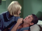 Filename=ariane179254_StarTrek_1x03_WhereNoManHasGoneBefore_TheOriginalUncutUnairedVersion_1522.jpg
Filesize=163KiB
Dimensions=1414x1080
Date added=Sep 03, 2015 ariane179254_StarTrek_1x03_WhereNoManHasGoneBefore_TheOriginalUncutUnairedVersion_1522.jpg