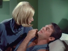 Filename=ariane179254_StarTrek_1x03_WhereNoManHasGoneBefore_TheOriginalUncutUnairedVersion_1523.jpg
Filesize=170KiB
Dimensions=1414x1080
Date added=Sep 03, 2015 ariane179254_StarTrek_1x03_WhereNoManHasGoneBefore_TheOriginalUncutUnairedVersion_1523.jpg