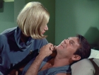 Filename=ariane179254_StarTrek_1x03_WhereNoManHasGoneBefore_TheOriginalUncutUnairedVersion_1527.jpg
Filesize=162KiB
Dimensions=1414x1080
Date added=Sep 03, 2015 ariane179254_StarTrek_1x03_WhereNoManHasGoneBefore_TheOriginalUncutUnairedVersion_1527.jpg