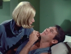 Filename=ariane179254_StarTrek_1x03_WhereNoManHasGoneBefore_TheOriginalUncutUnairedVersion_1528.jpg
Filesize=163KiB
Dimensions=1414x1080
Date added=Sep 03, 2015 ariane179254_StarTrek_1x03_WhereNoManHasGoneBefore_TheOriginalUncutUnairedVersion_1528.jpg