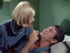 Filename=ariane179254_StarTrek_1x03_WhereNoManHasGoneBefore_TheOriginalUncutUnairedVersion_1531.jpg
Filesize=161KiB
Dimensions=1414x1080
Date added=Sep 03, 2015 ariane179254_StarTrek_1x03_WhereNoManHasGoneBefore_TheOriginalUncutUnairedVersion_1531.jpg