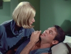 Filename=ariane179254_StarTrek_1x03_WhereNoManHasGoneBefore_TheOriginalUncutUnairedVersion_1537.jpg
Filesize=161KiB
Dimensions=1414x1080
Date added=Sep 03, 2015 ariane179254_StarTrek_1x03_WhereNoManHasGoneBefore_TheOriginalUncutUnairedVersion_1537.jpg