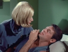 Filename=ariane179254_StarTrek_1x03_WhereNoManHasGoneBefore_TheOriginalUncutUnairedVersion_1538.jpg
Filesize=161KiB
Dimensions=1414x1080
Date added=Sep 03, 2015 ariane179254_StarTrek_1x03_WhereNoManHasGoneBefore_TheOriginalUncutUnairedVersion_1538.jpg