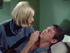 Filename=ariane179254_StarTrek_1x03_WhereNoManHasGoneBefore_TheOriginalUncutUnairedVersion_1540.jpg
Filesize=168KiB
Dimensions=1414x1080
Date added=Sep 03, 2015 ariane179254_StarTrek_1x03_WhereNoManHasGoneBefore_TheOriginalUncutUnairedVersion_1540.jpg