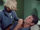 Filename=ariane179254_StarTrek_1x03_WhereNoManHasGoneBefore_TheOriginalUncutUnairedVersion_1541.jpg
Filesize=155KiB
Dimensions=1414x1080
Date added=Sep 03, 2015 ariane179254_StarTrek_1x03_WhereNoManHasGoneBefore_TheOriginalUncutUnairedVersion_1541.jpg