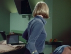 Filename=ariane179254_StarTrek_1x03_WhereNoManHasGoneBefore_TheOriginalUncutUnairedVersion_1542.jpg
Filesize=152KiB
Dimensions=1414x1080
Date added=Sep 03, 2015 ariane179254_StarTrek_1x03_WhereNoManHasGoneBefore_TheOriginalUncutUnairedVersion_1542.jpg