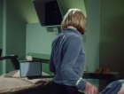 Filename=ariane179254_StarTrek_1x03_WhereNoManHasGoneBefore_TheOriginalUncutUnairedVersion_1543.jpg
Filesize=155KiB
Dimensions=1414x1080
Date added=Sep 03, 2015 ariane179254_StarTrek_1x03_WhereNoManHasGoneBefore_TheOriginalUncutUnairedVersion_1543.jpg