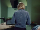 Filename=ariane179254_StarTrek_1x03_WhereNoManHasGoneBefore_TheOriginalUncutUnairedVersion_1544.jpg
Filesize=144KiB
Dimensions=1414x1080
Date added=Sep 03, 2015 ariane179254_StarTrek_1x03_WhereNoManHasGoneBefore_TheOriginalUncutUnairedVersion_1544.jpg