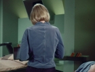 Filename=ariane179254_StarTrek_1x03_WhereNoManHasGoneBefore_TheOriginalUncutUnairedVersion_1545.jpg
Filesize=141KiB
Dimensions=1414x1080
Date added=Sep 03, 2015 ariane179254_StarTrek_1x03_WhereNoManHasGoneBefore_TheOriginalUncutUnairedVersion_1545.jpg