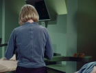 Filename=ariane179254_StarTrek_1x03_WhereNoManHasGoneBefore_TheOriginalUncutUnairedVersion_1546.jpg
Filesize=147KiB
Dimensions=1414x1080
Date added=Sep 03, 2015 ariane179254_StarTrek_1x03_WhereNoManHasGoneBefore_TheOriginalUncutUnairedVersion_1546.jpg