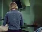 Filename=ariane179254_StarTrek_1x03_WhereNoManHasGoneBefore_TheOriginalUncutUnairedVersion_1547.jpg
Filesize=150KiB
Dimensions=1414x1080
Date added=Sep 03, 2015 ariane179254_StarTrek_1x03_WhereNoManHasGoneBefore_TheOriginalUncutUnairedVersion_1547.jpg