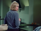 Filename=ariane179254_StarTrek_1x03_WhereNoManHasGoneBefore_TheOriginalUncutUnairedVersion_1548.jpg
Filesize=154KiB
Dimensions=1414x1080
Date added=Sep 03, 2015 ariane179254_StarTrek_1x03_WhereNoManHasGoneBefore_TheOriginalUncutUnairedVersion_1548.jpg